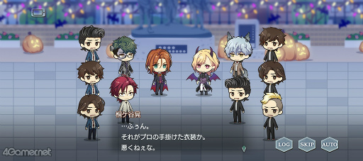 ꡼ No.014 | ֥ץ٥ȥȡ꡼Ȳ®Υϥ󥭥󥰡ɤҲ塼Ȥʾ⡤ VS. 魯۷쵴ͥëΥץз!!