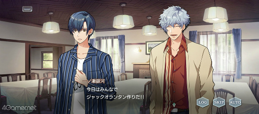 ꡼ No.017 | ֥ץ٥ȥȡ꡼Ȳ®Υϥ󥭥󥰡ɤҲ塼Ȥʾ⡤ VS. 魯۷쵴ͥëΥץз!!