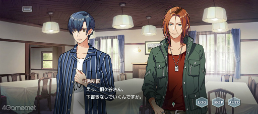 ꡼ No.018 | ֥ץ٥ȥȡ꡼Ȳ®Υϥ󥭥󥰡ɤҲ塼Ȥʾ⡤ VS. 魯۷쵴ͥëΥץз!!