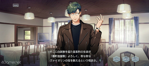 ꡼ No.021 | ֥ץ٥ȥȡ꡼Ȳ®Υϥ󥭥󥰡ɤҲ塼Ȥʾ⡤ VS. 魯۷쵴ͥëΥץз!!