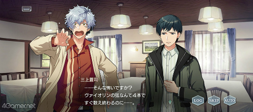 ꡼ No.022 | ֥ץ٥ȥȡ꡼Ȳ®Υϥ󥭥󥰡ɤҲ塼Ȥʾ⡤ VS. 魯۷쵴ͥëΥץз!!