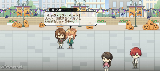 ꡼ No.024 | ֥ץ٥ȥȡ꡼Ȳ®Υϥ󥭥󥰡ɤҲ塼Ȥʾ⡤ VS. 魯۷쵴ͥëΥץз!!