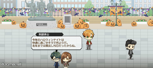 ꡼ No.025 | ֥ץ٥ȥȡ꡼Ȳ®Υϥ󥭥󥰡ɤҲ塼Ȥʾ⡤ VS. 魯۷쵴ͥëΥץз!!