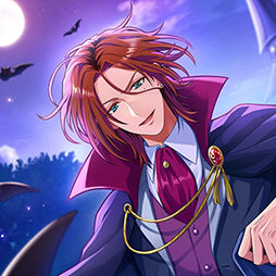 ꡼ No.034Υͥ / ֥ץ٥ȥȡ꡼Ȳ®Υϥ󥭥󥰡ɤҲ塼Ȥʾ⡤ VS. 魯۷쵴ͥëΥץз!!