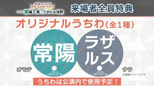 ���������꡼ No.004�Υ���ͥ������ / �֥��������״��ָ���ǡȥʥ󥸥㥿���󥳥�� �������ȡɤ򳫺�