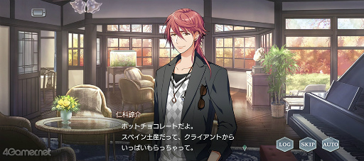 ꡼ No.001 | ֥11Υ٥ȥȡ꡼ն ڥ󵪹ԡɤҲ̴ǥڥιԻ׵Ĥʪ