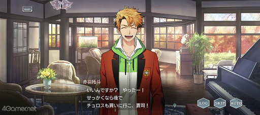 ꡼ No.002 | ֥11Υ٥ȥȡ꡼ն ڥ󵪹ԡɤҲ̴ǥڥιԻ׵Ĥʪ