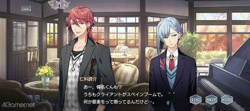 ꡼ No.004 | ֥11Υ٥ȥȡ꡼ն ڥ󵪹ԡɤҲ̴ǥڥιԻ׵Ĥʪ