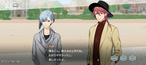 ꡼ No.008 | ֥11Υ٥ȥȡ꡼ն ڥ󵪹ԡɤҲ̴ǥڥιԻ׵Ĥʪ