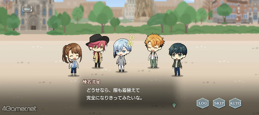 ꡼ No.009 | ֥11Υ٥ȥȡ꡼ն ڥ󵪹ԡɤҲ̴ǥڥιԻ׵Ĥʪ