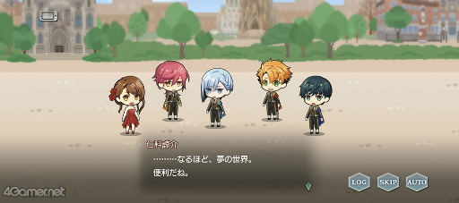 ꡼ No.010 | ֥11Υ٥ȥȡ꡼ն ڥ󵪹ԡɤҲ̴ǥڥιԻ׵Ĥʪ