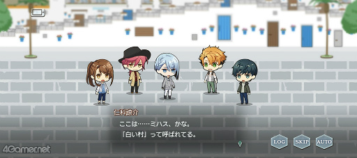 ꡼ No.011 | ֥11Υ٥ȥȡ꡼ն ڥ󵪹ԡɤҲ̴ǥڥιԻ׵Ĥʪ