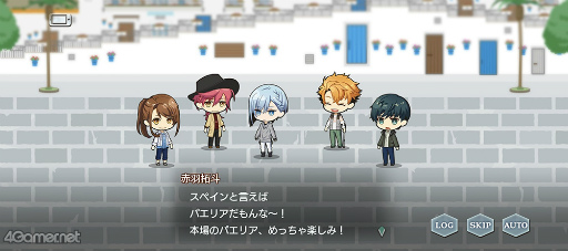 ꡼ No.012 | ֥11Υ٥ȥȡ꡼ն ڥ󵪹ԡɤҲ̴ǥڥιԻ׵Ĥʪ