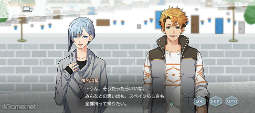 ꡼ No.016 | ֥11Υ٥ȥȡ꡼ն ڥ󵪹ԡɤҲ̴ǥڥιԻ׵Ĥʪ