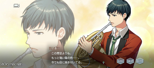 ꡼ No.019 | ֥11Υ٥ȥȡ꡼ն ڥ󵪹ԡɤҲ̴ǥڥιԻ׵Ĥʪ