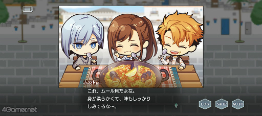 ꡼ No.022 | ֥11Υ٥ȥȡ꡼ն ڥ󵪹ԡɤҲ̴ǥڥιԻ׵Ĥʪ