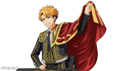 ꡼ No.029 | ֥11Υ٥ȥȡ꡼ն ڥ󵪹ԡɤҲ̴ǥڥιԻ׵Ĥʪ