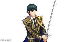 ꡼ No.030 | ֥11Υ٥ȥȡ꡼ն ڥ󵪹ԡɤҲ̴ǥڥιԻ׵Ĥʪ