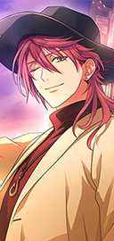 画像ギャラリー No.031のサムネイル画像 / 「スタオケ」11月のイベントストーリー“変奏曲 スペイン紀行”を紹介♪ 夢の中でスペインを旅する不思議な物語