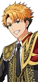 画像ギャラリー No.033のサムネイル画像 / 「スタオケ」11月のイベントストーリー“変奏曲 スペイン紀行”を紹介♪ 夢の中でスペインを旅する不思議な物語