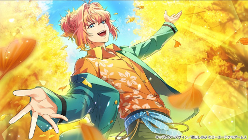 ���������꡼ No.001�Υ���ͥ������ / �ֶ⿧�Υ���� �������饤�ȥ��������ȥ�סȴ��նʽ����դǤ�ե륳�����ɤ�������