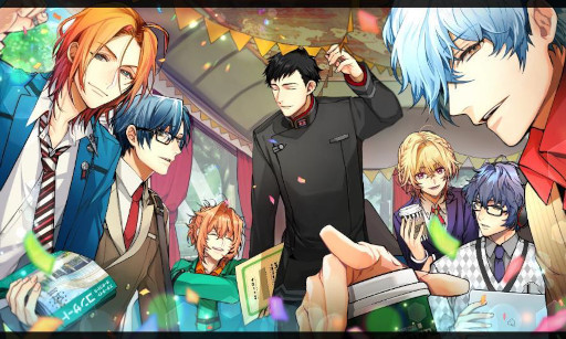 ���������꡼ No.003�Υ���ͥ������ / �ֶ⿧�Υ���� �������饤�ȥ��������ȥ�סȴ��նʽ����դǤ�ե륳�����ɤ�������