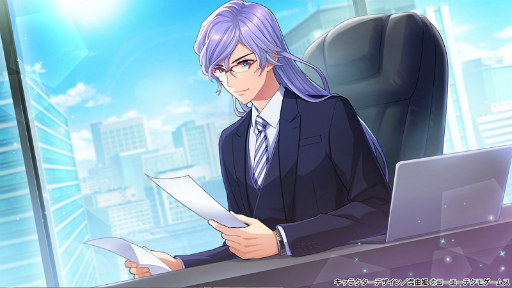 ���������꡼ No.003�Υ���ͥ������ / �֥��������ס�����α��ղȤȤ�������齩���ڴ�˩����SSR�����ɤ����������α��ղȥ����ڡ����������곫��