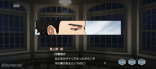 ꡼ No.002 | ֥ץ٥ȥȡ꡼ȴն դǤե륳ɤҲȾФޤзӥȥǥۡ볫롪