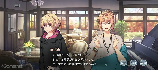 ꡼ No.004 | ֥ץ٥ȥȡ꡼ȴն դǤե륳ɤҲȾФޤзӥȥǥۡ볫롪