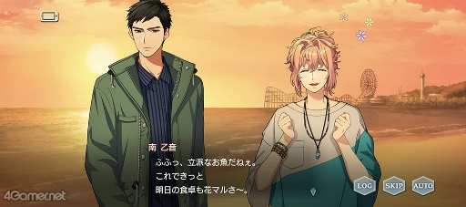 ꡼ No.008 | ֥ץ٥ȥȡ꡼ȴն դǤե륳ɤҲȾФޤзӥȥǥۡ볫롪