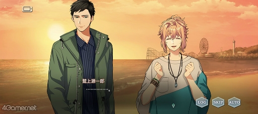 ꡼ No.009 | ֥ץ٥ȥȡ꡼ȴն դǤե륳ɤҲȾФޤзӥȥǥۡ볫롪