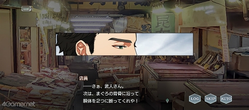 ꡼ No.010 | ֥ץ٥ȥȡ꡼ȴն դǤե륳ɤҲȾФޤзӥȥǥۡ볫롪