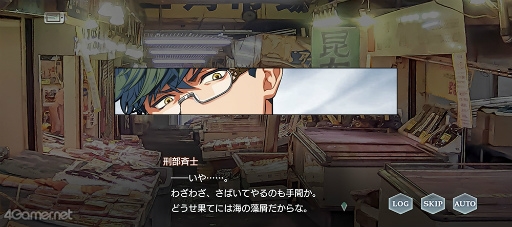 ꡼ No.011 | ֥ץ٥ȥȡ꡼ȴն դǤե륳ɤҲȾФޤзӥȥǥۡ볫롪