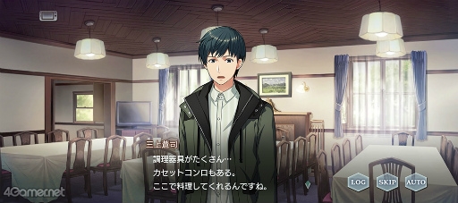 ꡼ No.012 | ֥ץ٥ȥȡ꡼ȴն դǤե륳ɤҲȾФޤзӥȥǥۡ볫롪