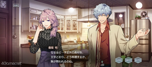 ꡼ No.016 | ֥ץ٥ȥȡ꡼ȴն դǤե륳ɤҲȾФޤзӥȥǥۡ볫롪