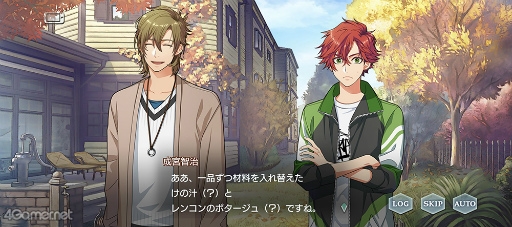 ꡼ No.018 | ֥ץ٥ȥȡ꡼ȴն դǤե륳ɤҲȾФޤзӥȥǥۡ볫롪