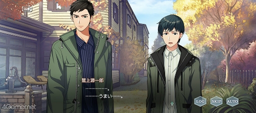 ꡼ No.019 | ֥ץ٥ȥȡ꡼ȴն դǤե륳ɤҲȾФޤзӥȥǥۡ볫롪