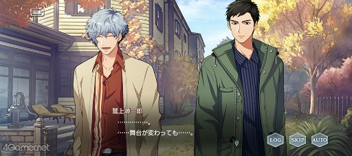 ꡼ No.021 | ֥ץ٥ȥȡ꡼ȴն դǤե륳ɤҲȾФޤзӥȥǥۡ볫롪