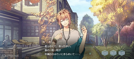 ꡼ No.022 | ֥ץ٥ȥȡ꡼ȴն դǤե륳ɤҲȾФޤзӥȥǥۡ볫롪