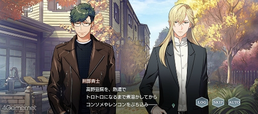 ꡼ No.026 | ֥ץ٥ȥȡ꡼ȴն դǤե륳ɤҲȾФޤзӥȥǥۡ볫롪