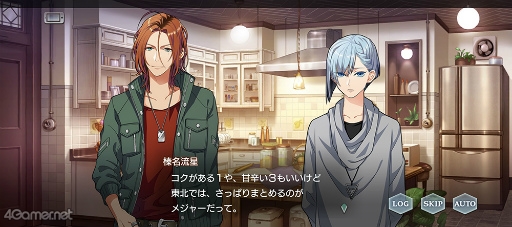 ꡼ No.028 | ֥ץ٥ȥȡ꡼ȴն դǤե륳ɤҲȾФޤзӥȥǥۡ볫롪