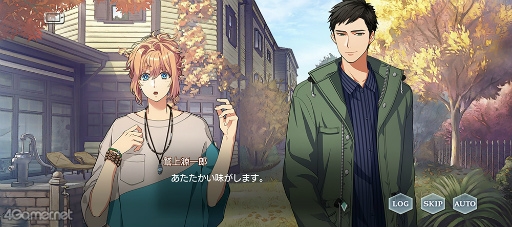 ꡼ No.033 | ֥ץ٥ȥȡ꡼ȴն դǤե륳ɤҲȾФޤзӥȥǥۡ볫롪