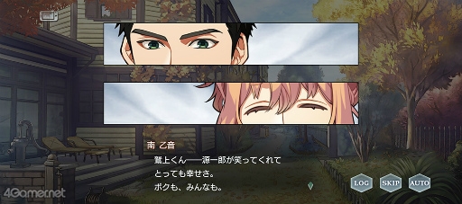 ꡼ No.035 | ֥ץ٥ȥȡ꡼ȴն դǤե륳ɤҲȾФޤзӥȥǥۡ볫롪