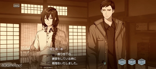 ꡼ No.036 | ֥ץ٥ȥȡ꡼ȴն դǤե륳ɤҲȾФޤзӥȥǥۡ볫롪