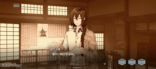 ꡼ No.037 | ֥ץ٥ȥȡ꡼ȴն դǤե륳ɤҲȾФޤзӥȥǥۡ볫롪