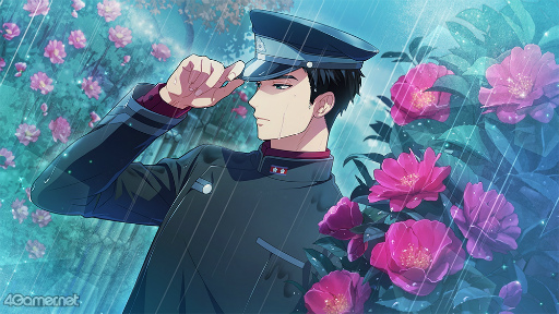 ꡼ No.041 | ֥ץ٥ȥȡ꡼ȴն դǤե륳ɤҲȾФޤзӥȥǥۡ볫롪