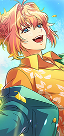 画像ギャラリー No.043のサムネイル画像 / 「スタオケ」イベントストーリー“間奏曲 秋を奏でるフルコース”を紹介♪ 美食と笑いと涙の料理対決ビストロ・リンデンホール開幕!