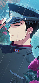 画像ギャラリー No.044のサムネイル画像 / 「スタオケ」イベントストーリー“間奏曲 秋を奏でるフルコース”を紹介♪ 美食と笑いと涙の料理対決ビストロ・リンデンホール開幕!