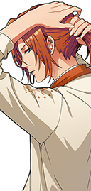 画像ギャラリー No.045のサムネイル画像 / 「スタオケ」イベントストーリー“間奏曲 秋を奏でるフルコース”を紹介♪ 美食と笑いと涙の料理対決ビストロ・リンデンホール開幕!