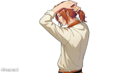 ꡼ No.048 | ֥ץ٥ȥȡ꡼ȴն դǤե륳ɤҲȾФޤзӥȥǥۡ볫롪